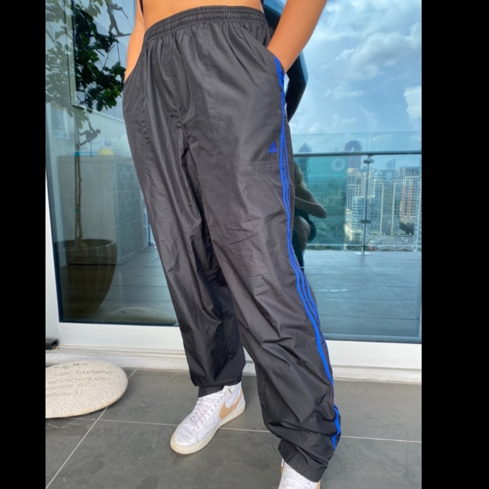 adidas sweats